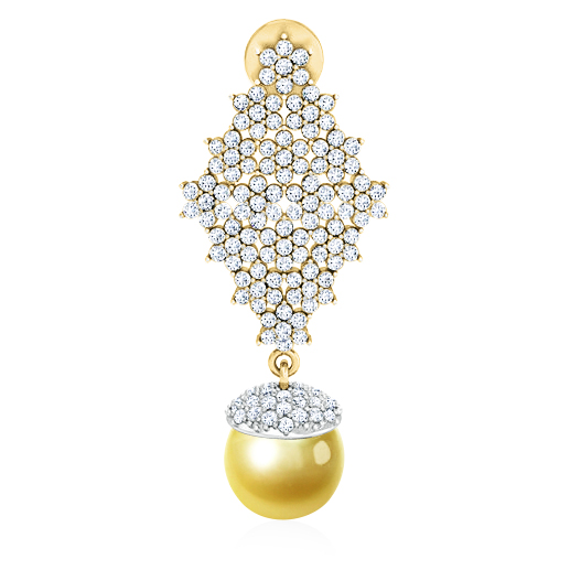 https://goldiam.co.il/sites/default/files/911221-14_T_yellow%2526whitegold_yelpearl.jpg