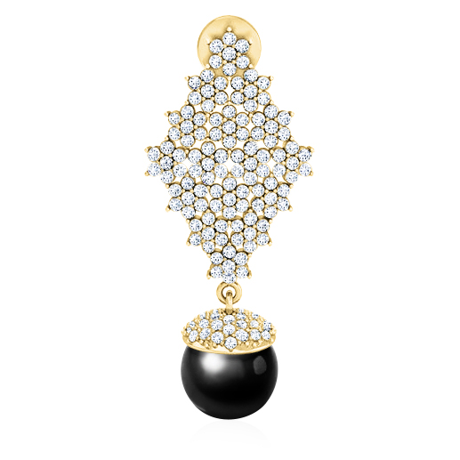 https://goldiam.co.il/sites/default/files/911221-14_T_yellowgold_blpearl.jpg