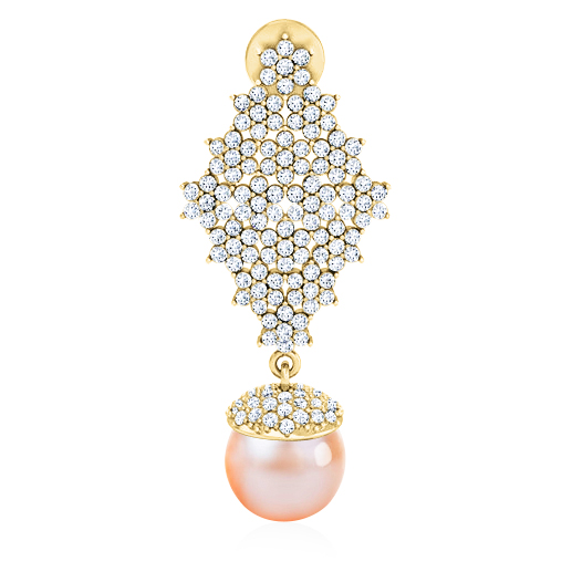 https://goldiam.co.il/sites/default/files/911221-14_T_yellowgold_pinkpearl.jpg