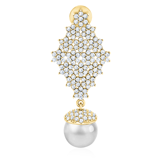 https://goldiam.co.il/sites/default/files/911221-14_T_yellowgold_whpearl.jpg