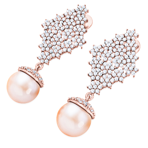https://goldiam.co.il/sites/default/files/911221-14_redgold_pinkpearl.jpg