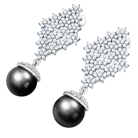 https://goldiam.co.il/sites/default/files/911221-14_whitegold_blpearl.jpg