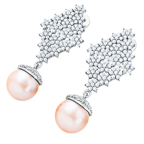 https://goldiam.co.il/sites/default/files/911221-14_whitegold_pinkpearl.jpg