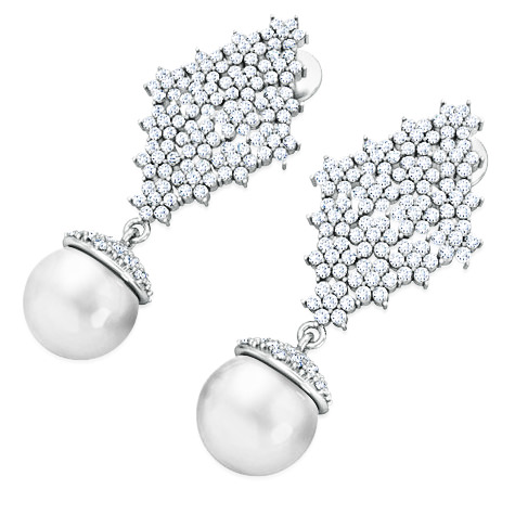 https://goldiam.co.il/sites/default/files/911221-14_whitegold_whpearl.jpg