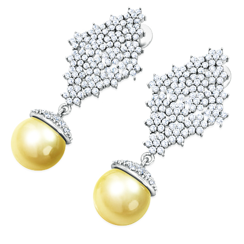 https://goldiam.co.il/sites/default/files/911221-14_whitegold_yelpearl.jpg