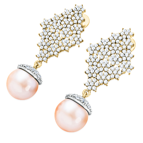 https://goldiam.co.il/sites/default/files/911221-14_yellow%2526whitegold_pinkpearl.jpg
