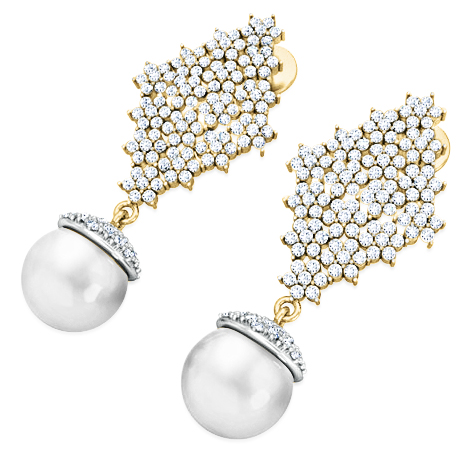 https://goldiam.co.il/sites/default/files/911221-14_yellow%2526whitegold_whpearl.jpg