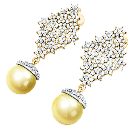 https://goldiam.co.il/sites/default/files/911221-14_yellow%2526whitegold_yelpearl.jpg