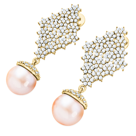 https://goldiam.co.il/sites/default/files/911221-14_yellowgold_pinkpearl.jpg