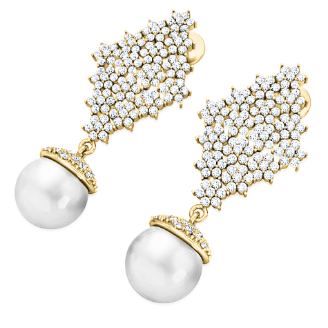 https://goldiam.co.il/sites/default/files/911221-14_yellowgold_whpearl.jpg
