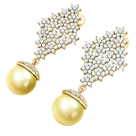 https://goldiam.co.il/sites/default/files/911221-14_yellowgold_yelpearl.jpg