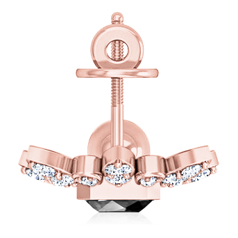 https://goldiam.co.il/sites/default/files/911221-15_F_redgold_blackdiamond.jpg