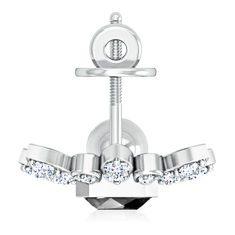 https://goldiam.co.il/sites/default/files/911221-15_F_whitegold_blackdiamond.jpg