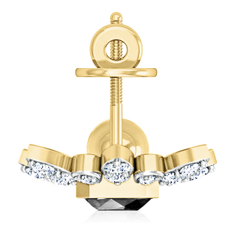 https://goldiam.co.il/sites/default/files/911221-15_F_yellow%2526whitegold_blackdiamond.jpg