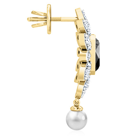 https://goldiam.co.il/sites/default/files/911221-15_S_yellow%2526whitegold_blackdiamond.jpg