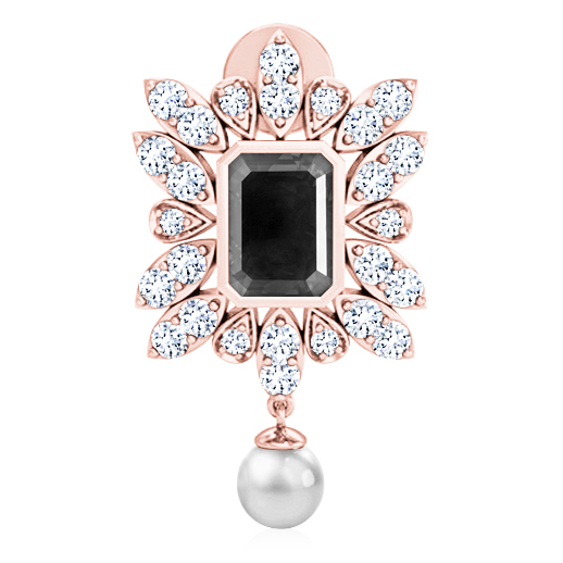 https://goldiam.co.il/sites/default/files/911221-15_T_redgold_blackdiamond.jpg