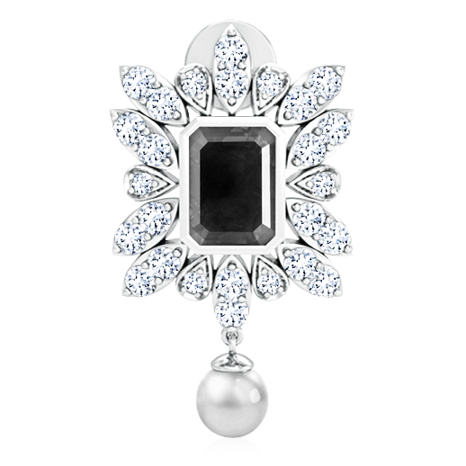 https://goldiam.co.il/sites/default/files/911221-15_T_whitegold_blackdiamond.jpg