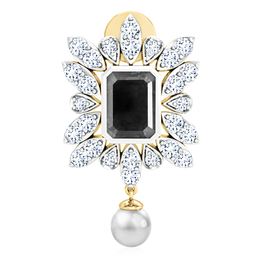 https://goldiam.co.il/sites/default/files/911221-15_T_yellow%2526whitegold_blackdiamond.jpg