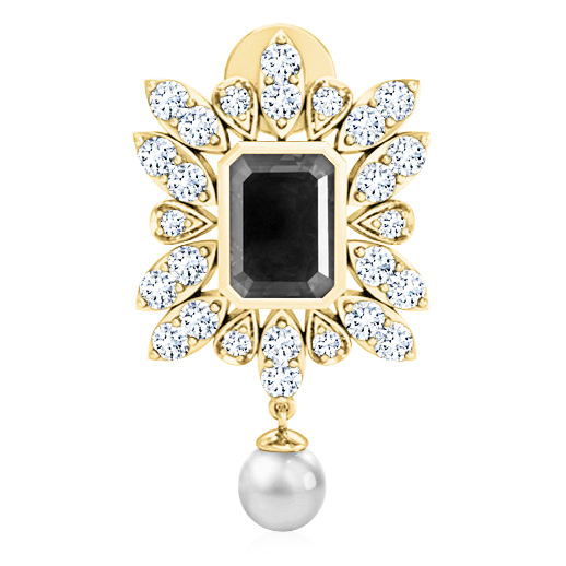 https://goldiam.co.il/sites/default/files/911221-15_T_yellowgold_blackdiamond.jpg