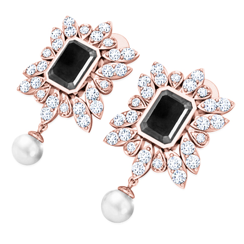 https://goldiam.co.il/sites/default/files/911221-15_redgold_blackdiamond.jpg
