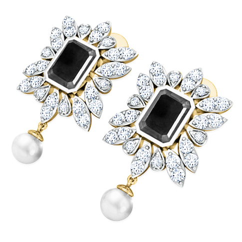 https://goldiam.co.il/sites/default/files/911221-15_yellow%2526whitegold_blackdiamond.jpg