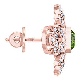 https://goldiam.co.il/sites/default/files/911221-16_F_redgold_emerald.jpg