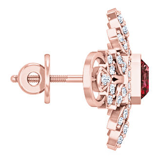 https://goldiam.co.il/sites/default/files/911221-16_F_redgold_ruby.jpg
