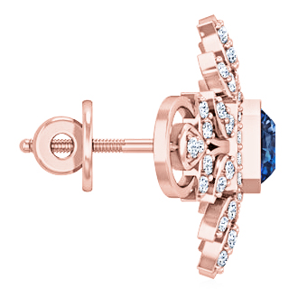 https://goldiam.co.il/sites/default/files/911221-16_F_redgold_sapphire.jpg