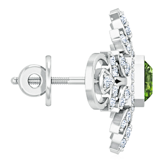 https://goldiam.co.il/sites/default/files/911221-16_F_whitegold_emerald.jpg