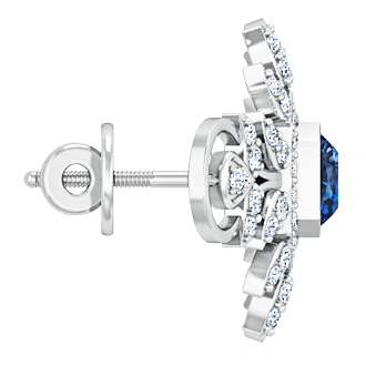https://goldiam.co.il/sites/default/files/911221-16_F_whitegold_sapphire.jpg