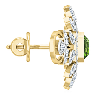 https://goldiam.co.il/sites/default/files/911221-16_F_yellow%2526whitegold_emerald.jpg
