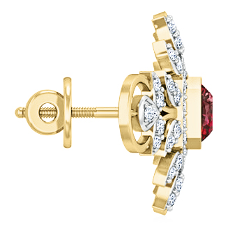 https://goldiam.co.il/sites/default/files/911221-16_F_yellow%2526whitegold_ruby.jpg