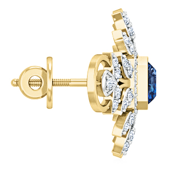 https://goldiam.co.il/sites/default/files/911221-16_F_yellow%2526whitegold_sapphire.jpg