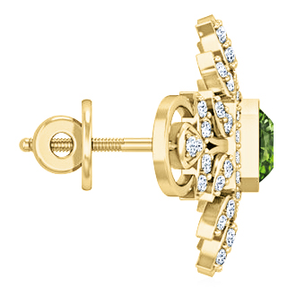 https://goldiam.co.il/sites/default/files/911221-16_F_yellowgold_emerald.jpg