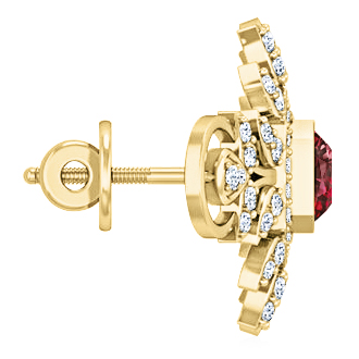 https://goldiam.co.il/sites/default/files/911221-16_F_yellowgold_ruby.jpg