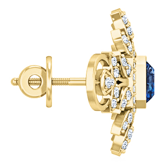 https://goldiam.co.il/sites/default/files/911221-16_F_yellowgold_sapphire.jpg