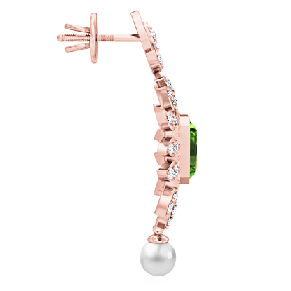 https://goldiam.co.il/sites/default/files/911221-16_S_redgold_emerald.jpg