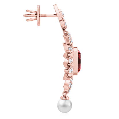 https://goldiam.co.il/sites/default/files/911221-16_S_redgold_ruby.jpg