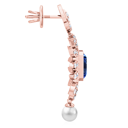 https://goldiam.co.il/sites/default/files/911221-16_S_redgold_sapphire.jpg