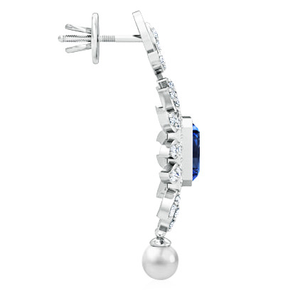 https://goldiam.co.il/sites/default/files/911221-16_S_whitegold_sapphire.jpg