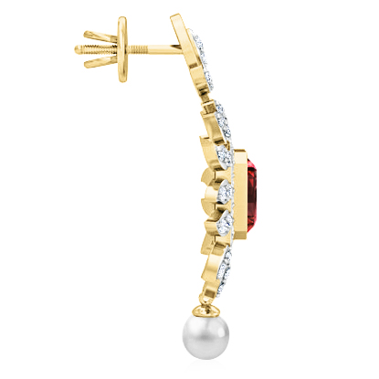 https://goldiam.co.il/sites/default/files/911221-16_S_yellow%2526whitegold_ruby.jpg