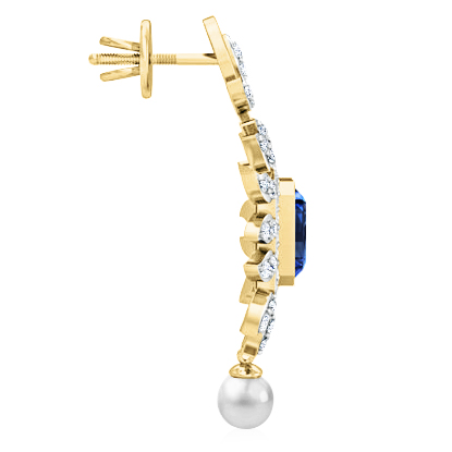 https://goldiam.co.il/sites/default/files/911221-16_S_yellow%2526whitegold_sapphire.jpg