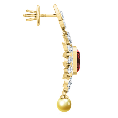 https://goldiam.co.il/sites/default/files/911221-16_S_yellow%2526whitegold_yelpearl.jpg
