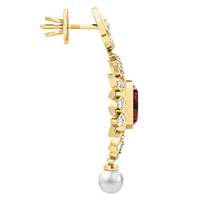 https://goldiam.co.il/sites/default/files/911221-16_S_yellowgold_ruby.jpg