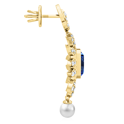https://goldiam.co.il/sites/default/files/911221-16_S_yellowgold_sapphire.jpg