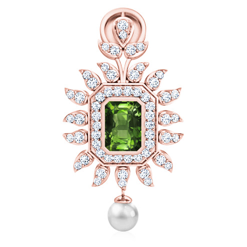 https://goldiam.co.il/sites/default/files/911221-16_T_redgold_emerald.jpg