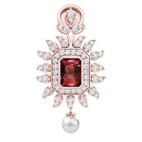 https://goldiam.co.il/sites/default/files/911221-16_T_redgold_ruby.jpg