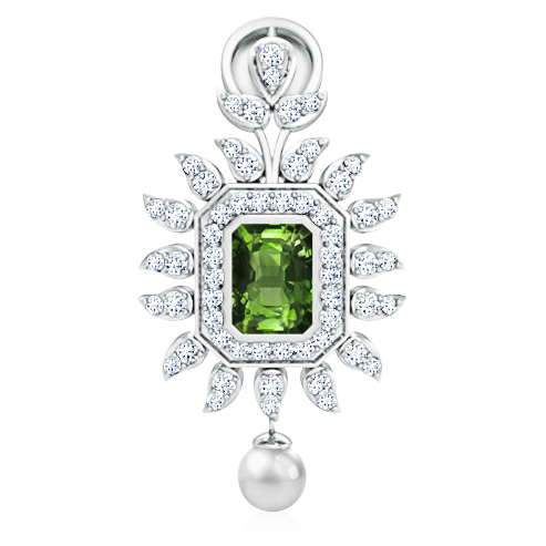 https://goldiam.co.il/sites/default/files/911221-16_T_whitegold_emerald.jpg