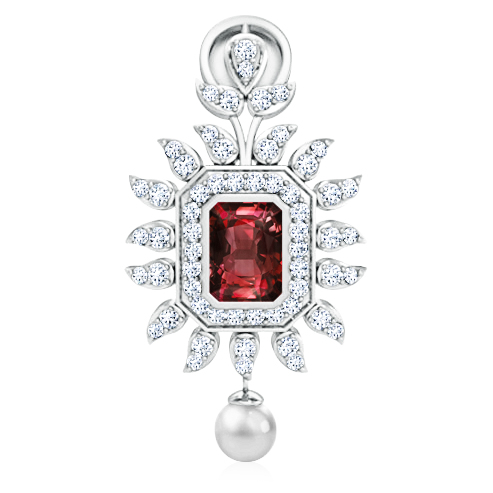 https://goldiam.co.il/sites/default/files/911221-16_T_whitegold_ruby.jpg