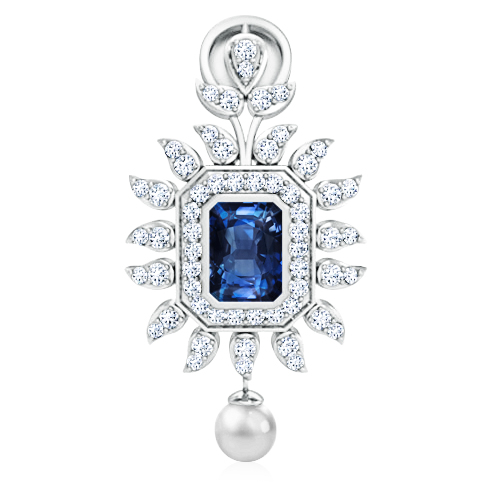 https://goldiam.co.il/sites/default/files/911221-16_T_whitegold_sapphire.jpg